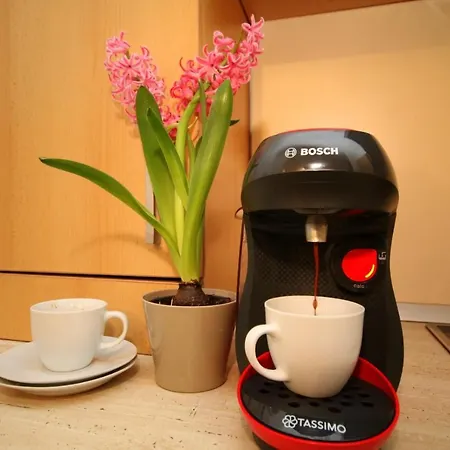 Lotus - Self Check-in