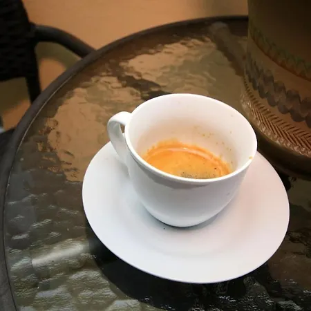 Apartament Lotus - Self Check-in