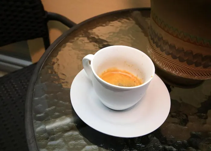 Appartement Lotus - Self Check-in