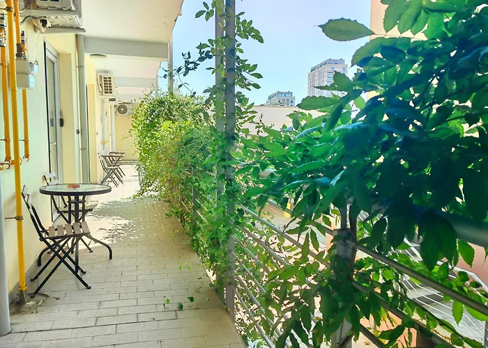 Lotus - Self Check-in *