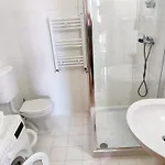 Lotus - Self Check-in Apartman