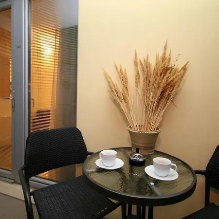 Lotus - Self Check-in *