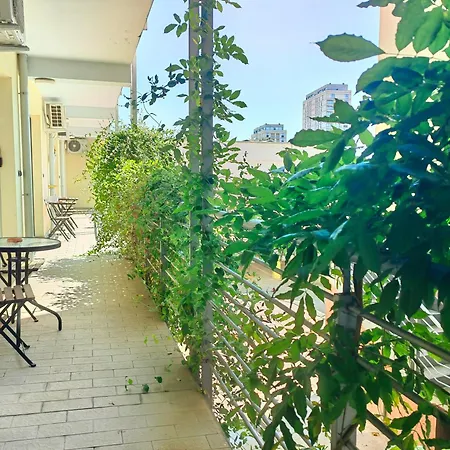 Lotus - Self Check-in *