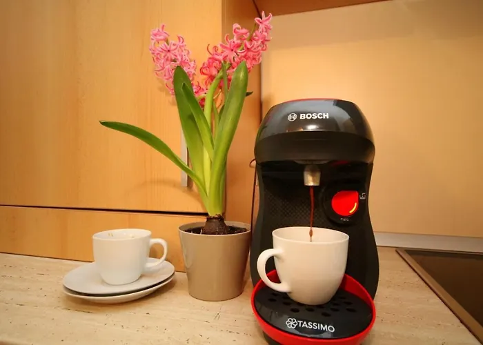 Lotus - Self Check-in